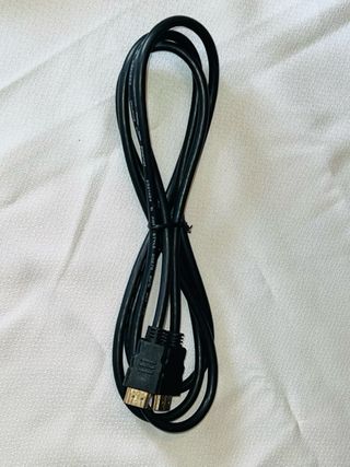 Cable HDMI 2m