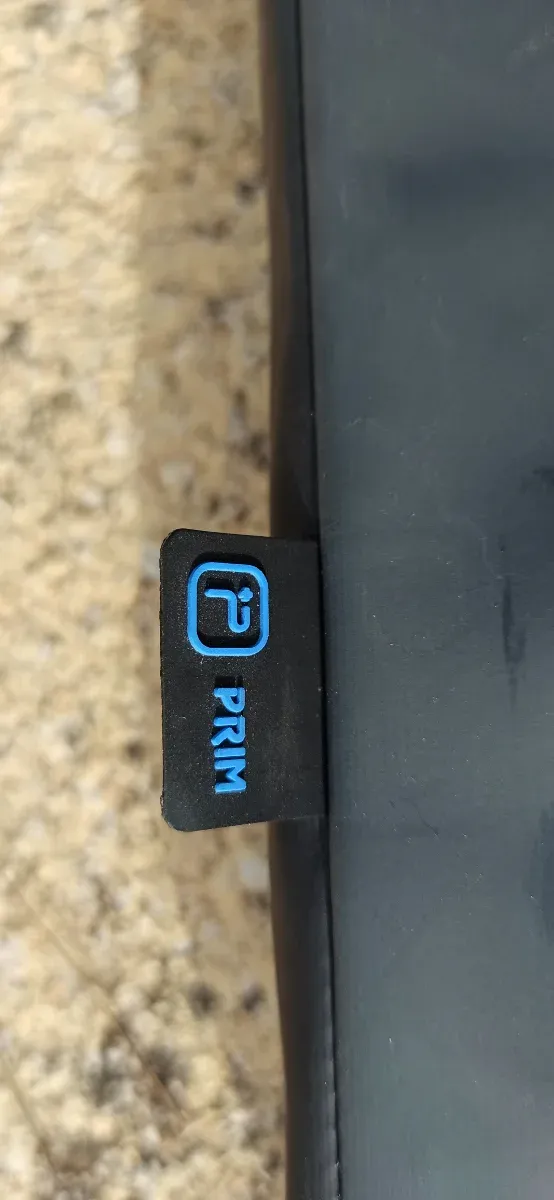 Cojín flotación para silla de ruedas con asa casi 