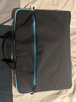 Portátil HP Victus Blanco