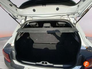 Citroën C4 Cactus PureTech 81KW (110CV) S&S Feel Edition
