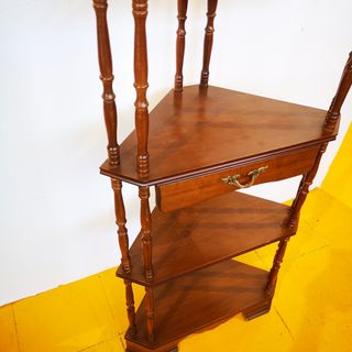 ESTANTERIA RINCONERA      R3760073047538