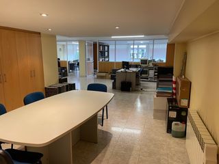 Venta Oficina Entresuelo - Lugo