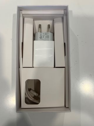 OPPO A54s 128 GB Blu