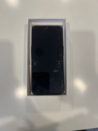 OPPO A54s 128 GB Blu