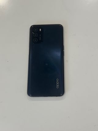 OPPO A54s 128 GB Blu