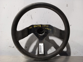 VOLANTE LADA NIVA (2121/21213/21214/21215/2131) B