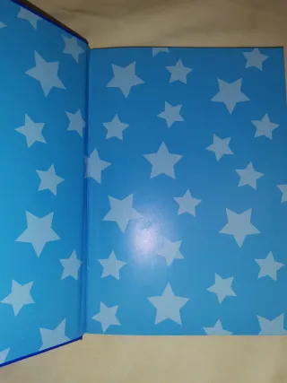 Mis historias favoritas