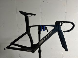 Scott Foil RC Pro