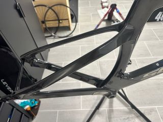 Scott Foil RC Pro