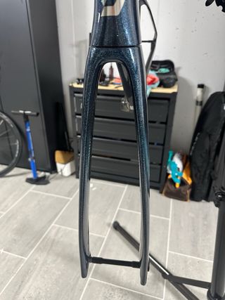 Scott Foil RC Pro