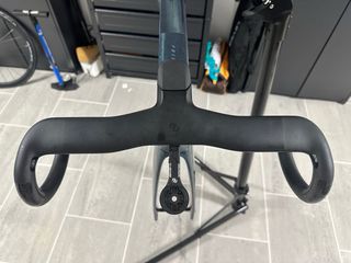 Scott Foil RC Pro