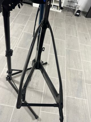 Scott Foil RC Pro
