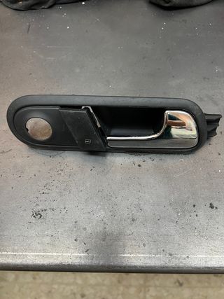 Maneta Interior Seat Ibiza 6L 2005 