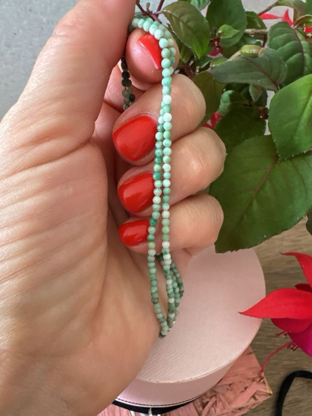 Gargantilla Tous Camille