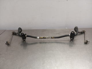 BARRA ESTABILIZADORA DELANTERA VOLVO XC60 D5244T