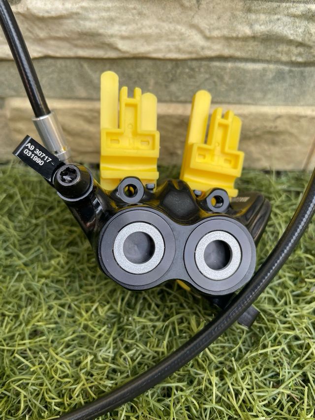 Maneta Magura MT5 PRO HC1