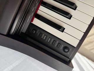 Piano Casio Celviano AP-28