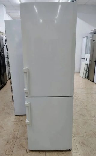 Nevera Liebherr  no Frost 