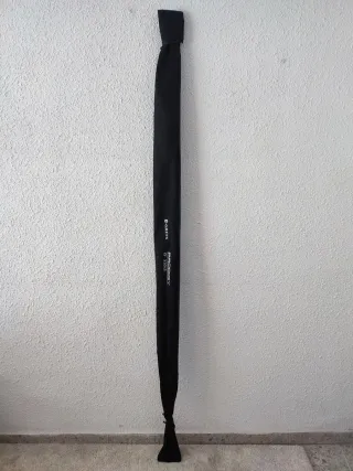 Greys Prodigy GT4 50mm, 13' 3'5lb, full shrink