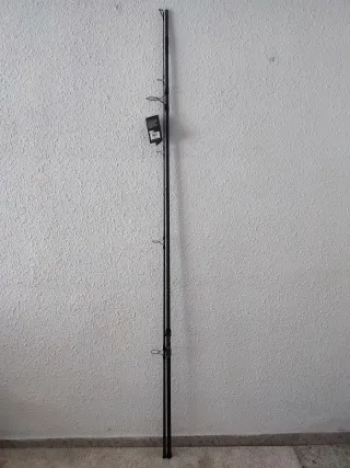 Greys Prodigy GT4 50mm, 13' 3'5lb, full shrink