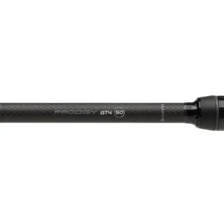 Greys Prodigy GT4 50mm, 13' 3'5lb, full shrink