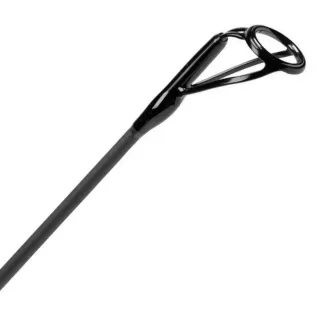 Greys Prodigy GT4 50mm, 13' 3'5lb, full shrink