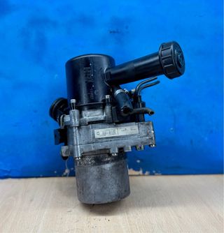 9655792180 Bomba Dirección Asistida Peugeot 407
