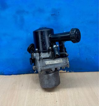 9655792180 Bomba Dirección Asistida Peugeot 407