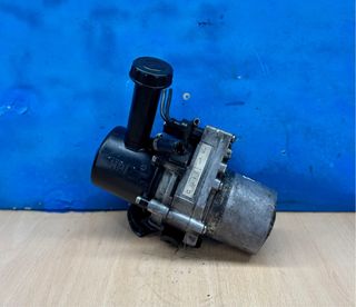 9655792180 Bomba Dirección Asistida Peugeot 407