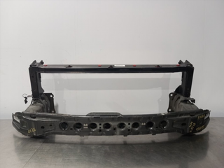REFUERZO PARAGOLPES DELANTERO FORD KUGA XWMB F0C1