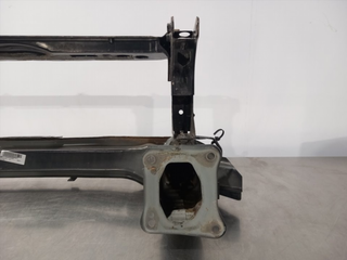 REFUERZO PARAGOLPES DELANTERO FORD KUGA XWMB F0C1