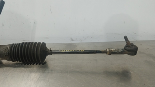 CREMALLERA DIRECCION OPEL CORSA B 26030367
