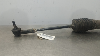 CREMALLERA DIRECCION OPEL CORSA B 26030367