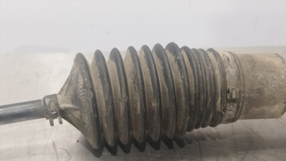 CREMALLERA DIRECCION OPEL CORSA B 26030367