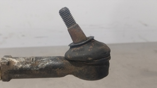 CREMALLERA DIRECCION OPEL CORSA B 26030367