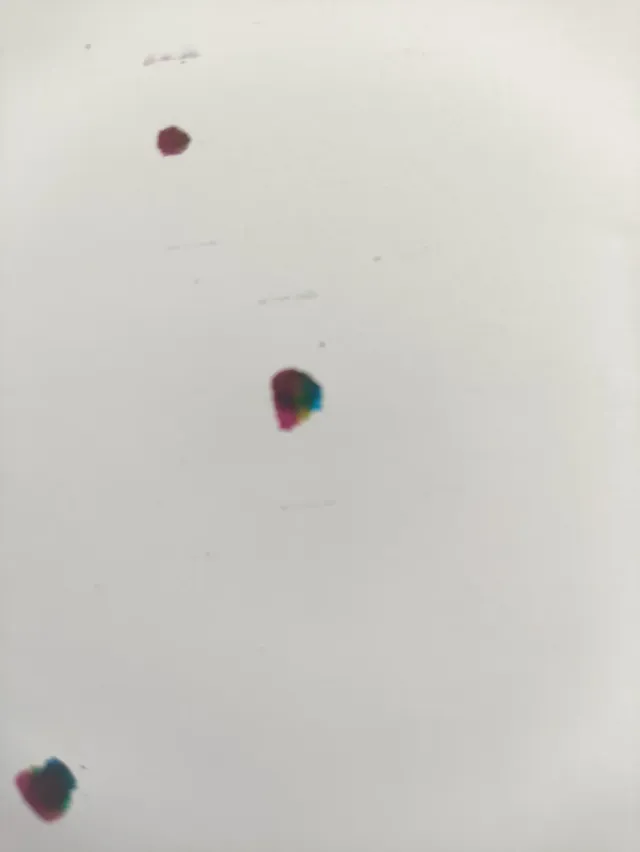 Cartuccia colore HP 303 xl