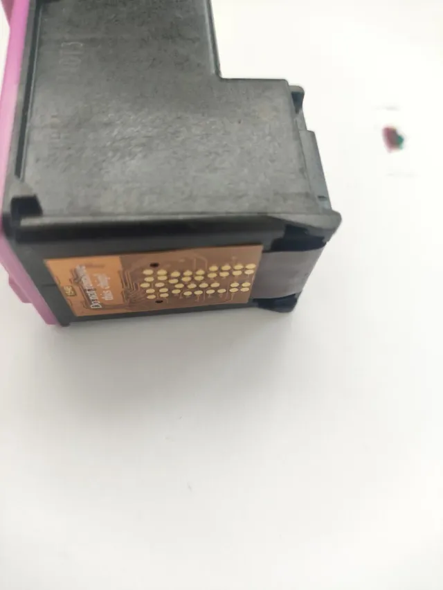 Cartuccia colore HP 303 xl