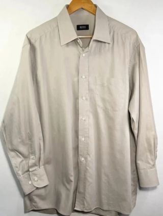 Lote Ropa Variada 
