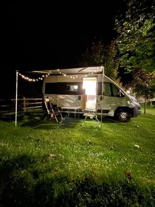 FIAT Ducato 2015