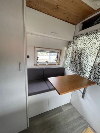 FIAT Ducato 2015