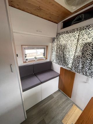 FIAT Ducato 2015