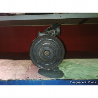 COMPRESOR AIRE ACONDICIONADO 977014A071