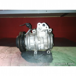 COMPRESOR AIRE ACONDICIONADO 977014A071