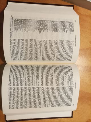 El ingenioso caballero Don Quijote 
Las 12 novela