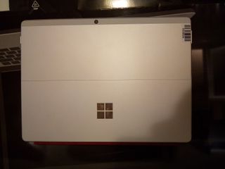 Microsoft Surface Pro 8 i5-10a 8Gb RAM, 256Gb SSD