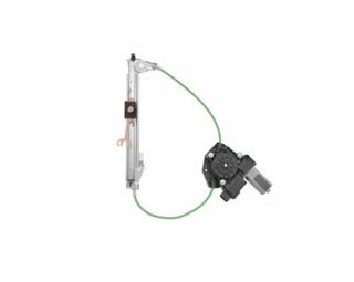 Elevalunas trasero abarth wpr2255rb grande 1810870