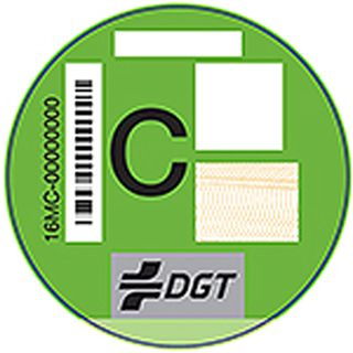 FORD TRANSIT CONNECT KOMBI 1.5 TDCI 100CV TREND