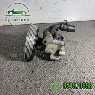 130422154 bomba de dirección golf IV 1.9tdi 90cv 