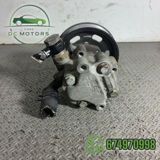 130422154 bomba de dirección golf IV 1.9tdi 90cv 