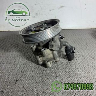 130422154 bomba de dirección golf IV 1.9tdi 90cv 